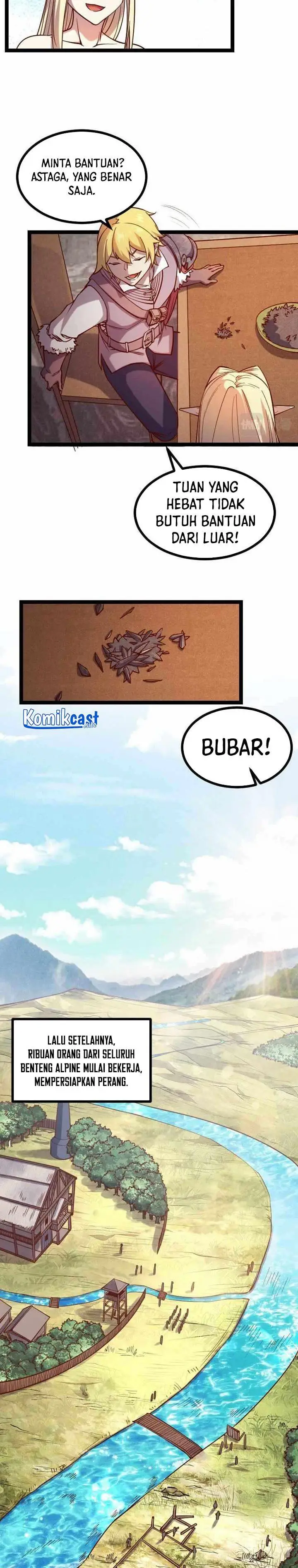 image-komik-record-of-the-mightiest-lord-chapter-36-5/12