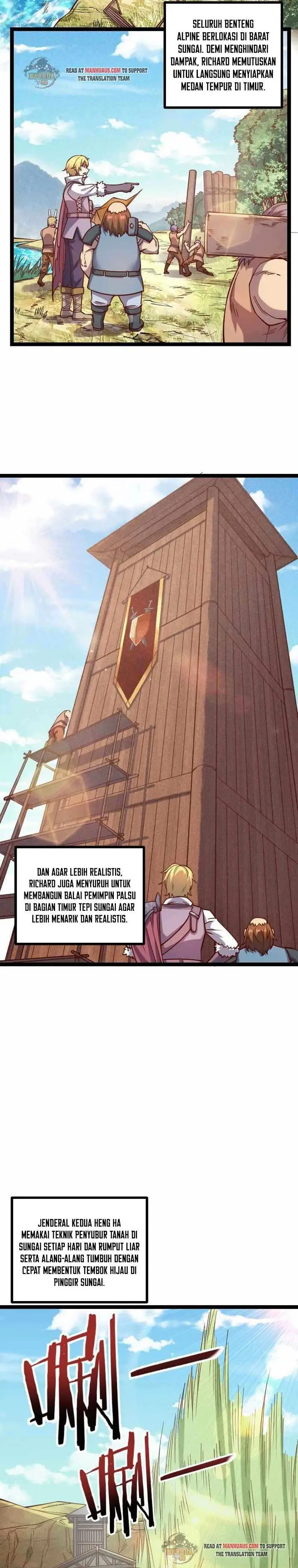 image-komik-record-of-the-mightiest-lord-chapter-36-6/12