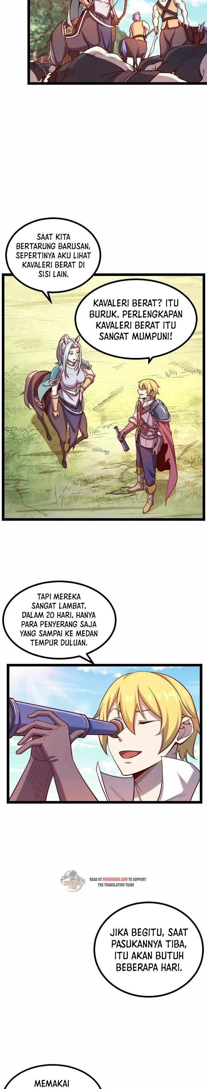 image-komik-record-of-the-mightiest-lord-chapter-36-8/12