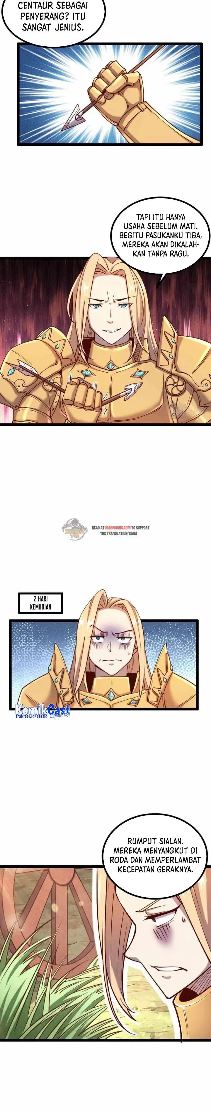 image-komik-record-of-the-mightiest-lord-chapter-36-9/12