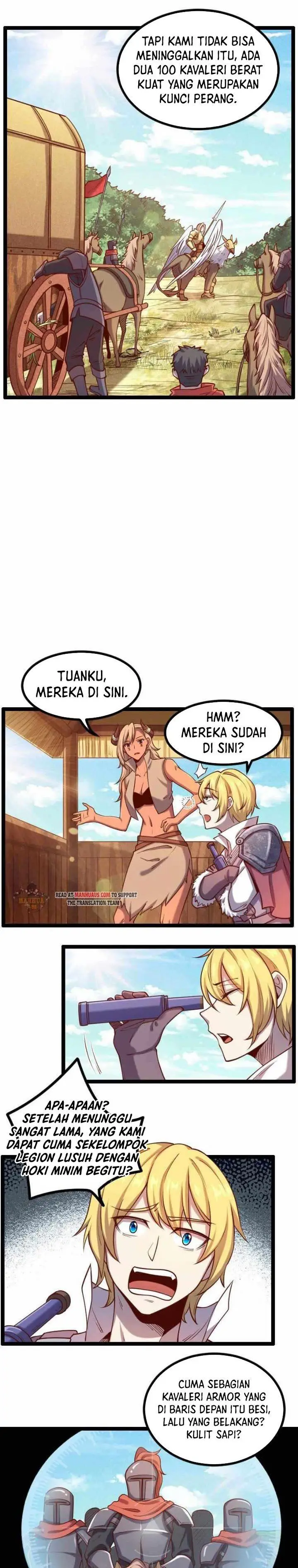 image-komik-record-of-the-mightiest-lord-chapter-36-10/12