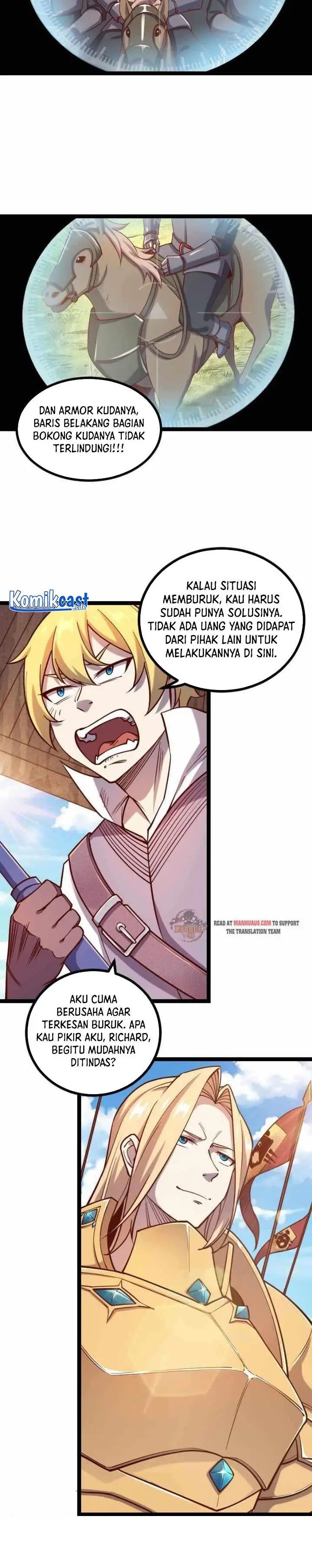 image-komik-record-of-the-mightiest-lord-chapter-36-11/12
