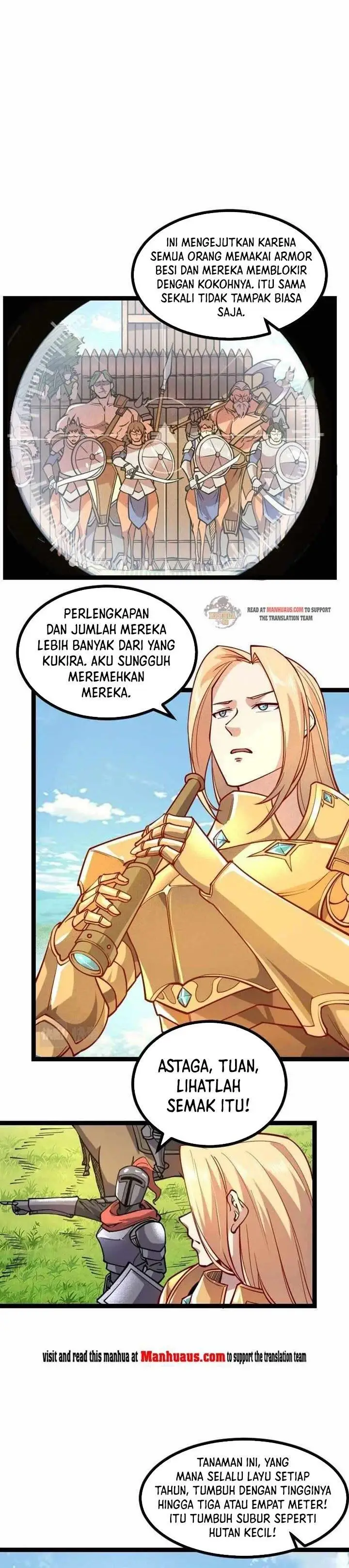 image-komik-record-of-the-mightiest-lord-chapter-37-0/13