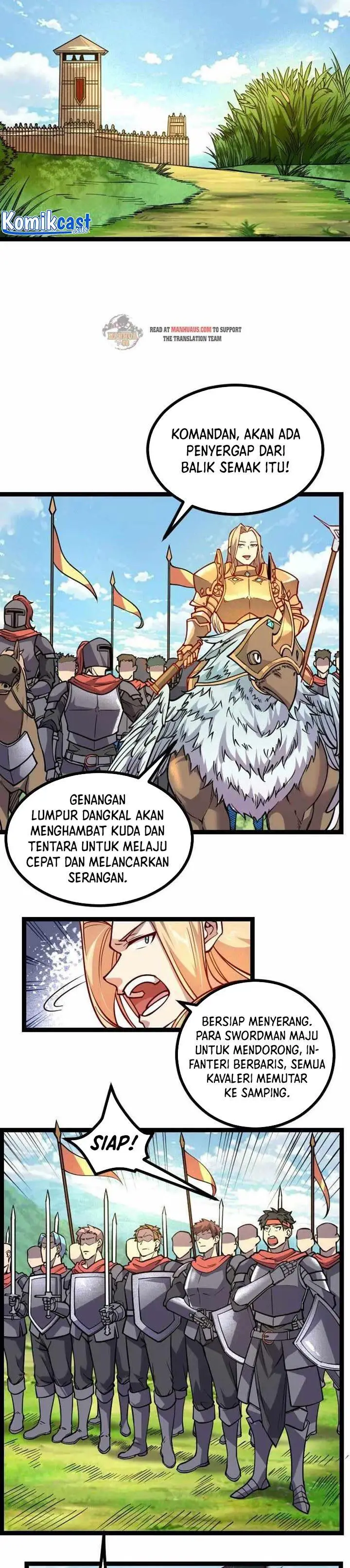 image-komik-record-of-the-mightiest-lord-chapter-37-1/13