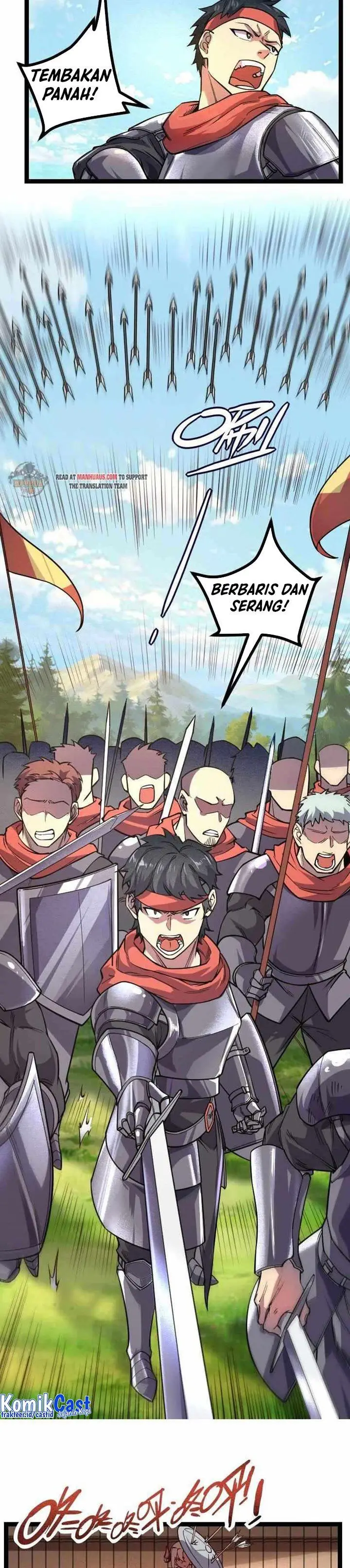 image-komik-record-of-the-mightiest-lord-chapter-37-2/13