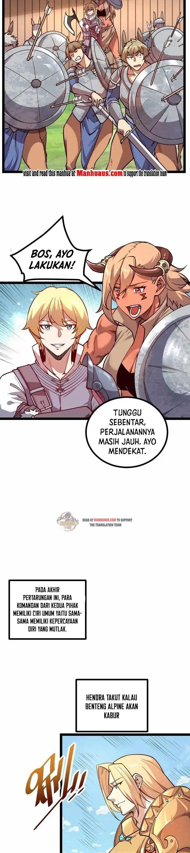 image-komik-record-of-the-mightiest-lord-chapter-37-3/13