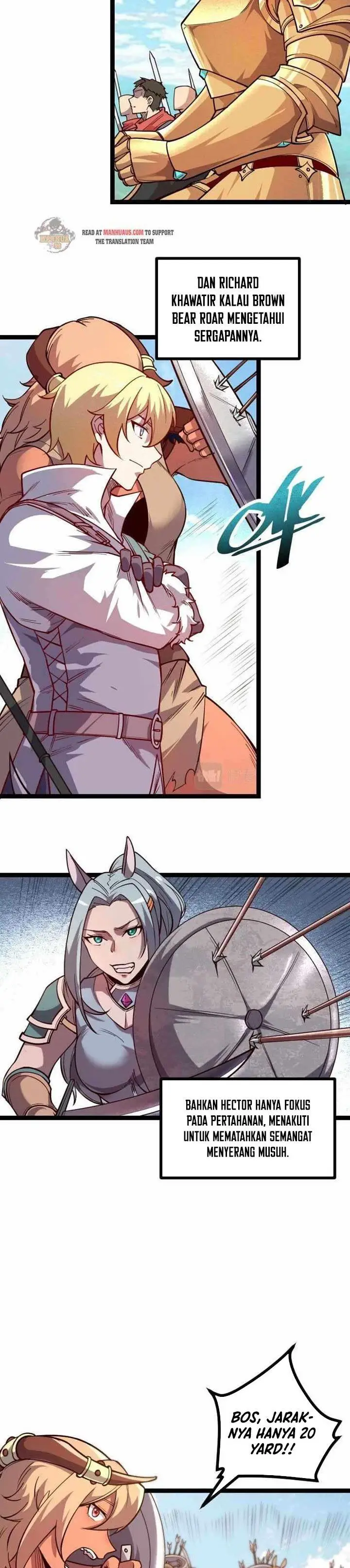 image-komik-record-of-the-mightiest-lord-chapter-37-4/13