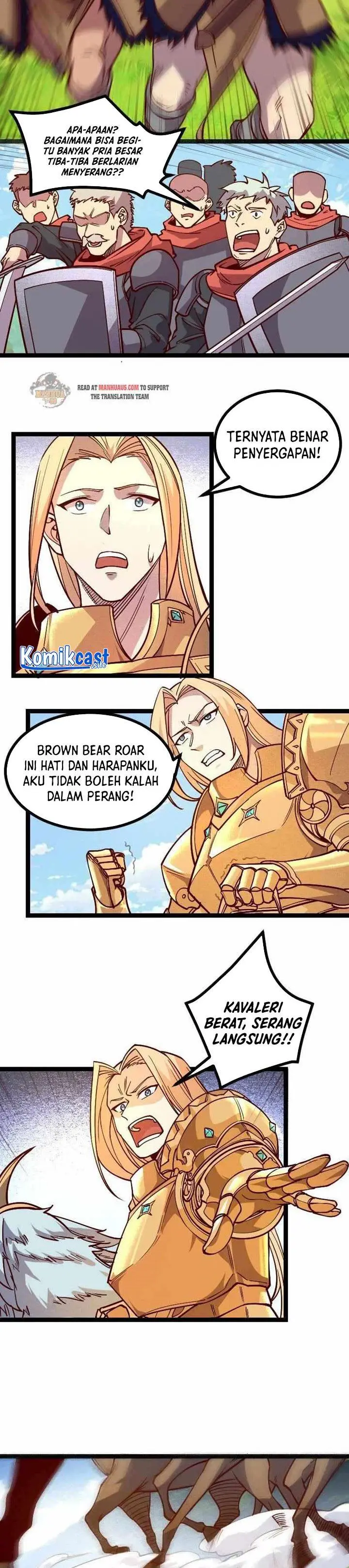 image-komik-record-of-the-mightiest-lord-chapter-37-6/13