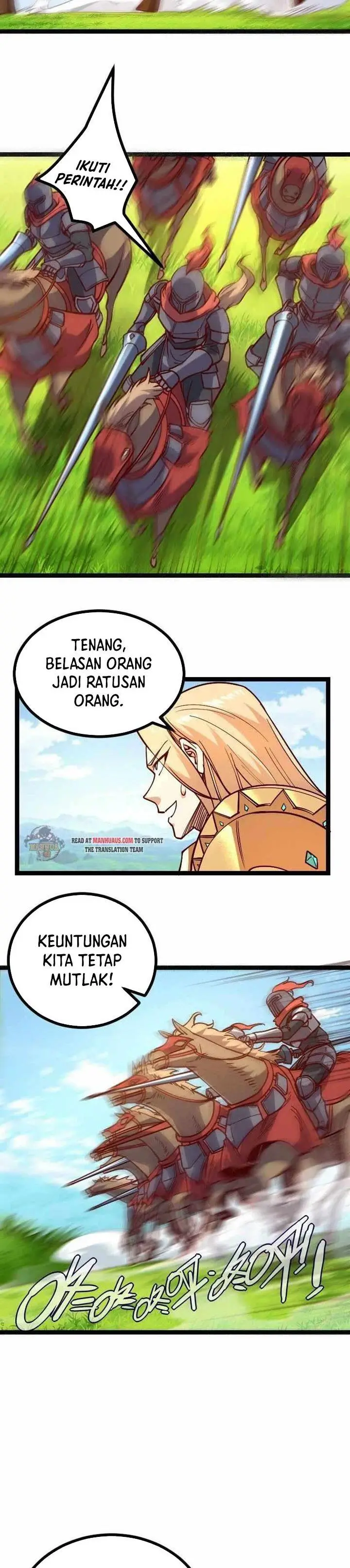 image-komik-record-of-the-mightiest-lord-chapter-37-7/13