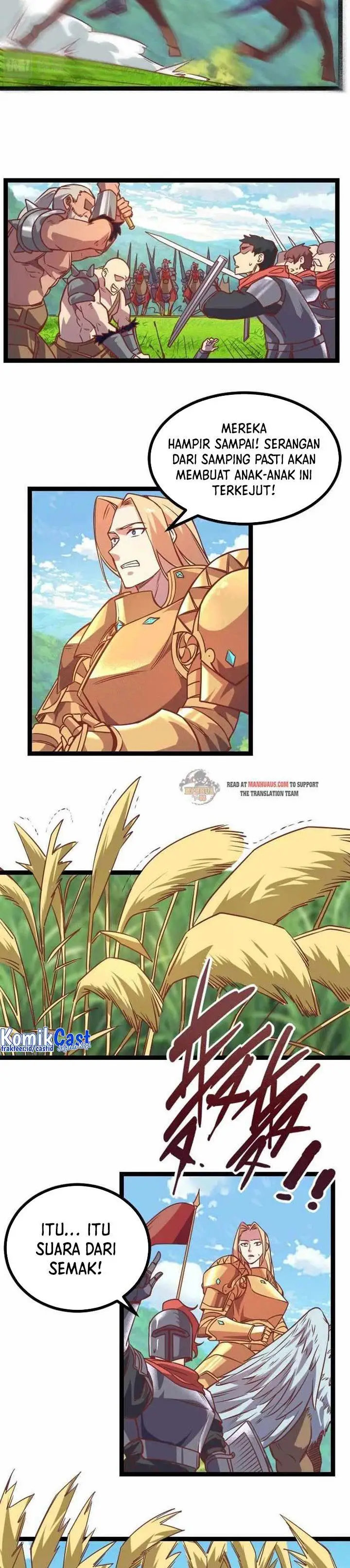 image-komik-record-of-the-mightiest-lord-chapter-37-9/13