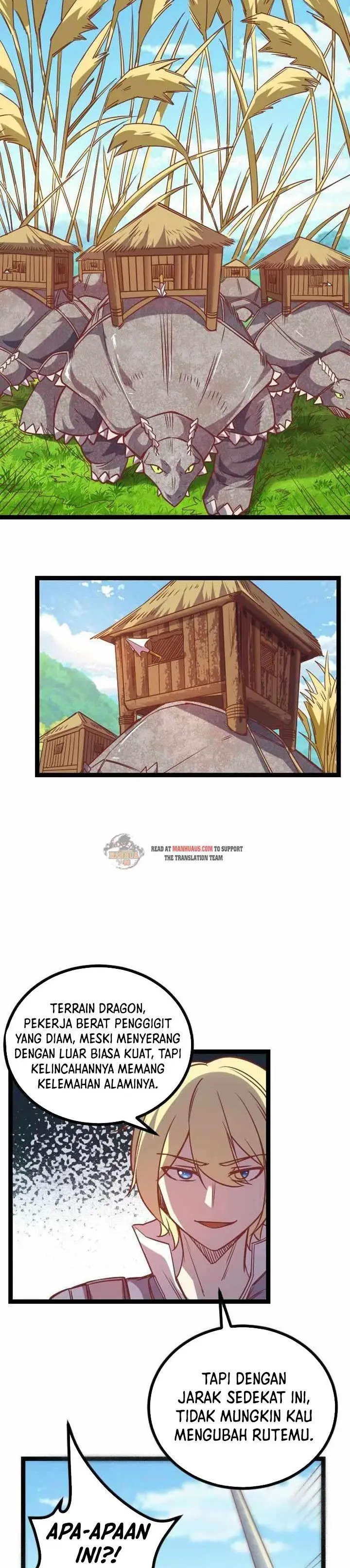 image-komik-record-of-the-mightiest-lord-chapter-37-10/13