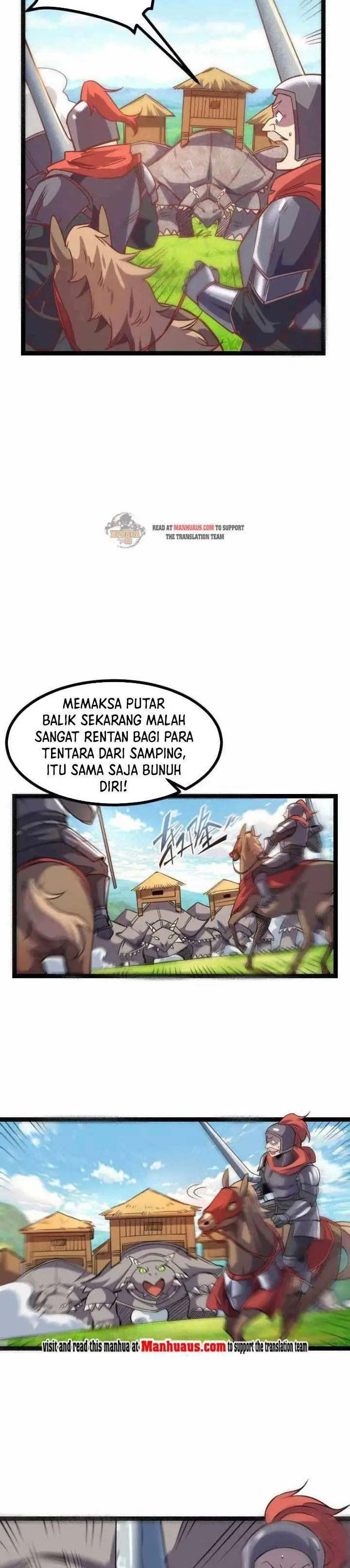 image-komik-record-of-the-mightiest-lord-chapter-37-11/13