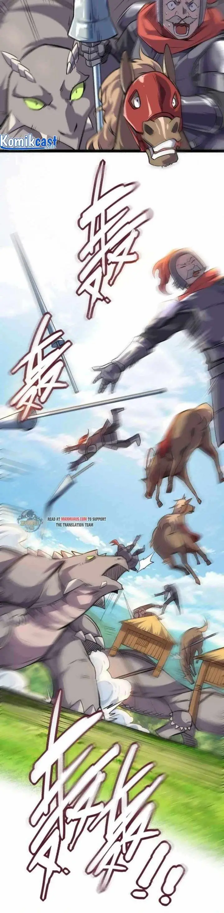 image-komik-record-of-the-mightiest-lord-chapter-37-12/13