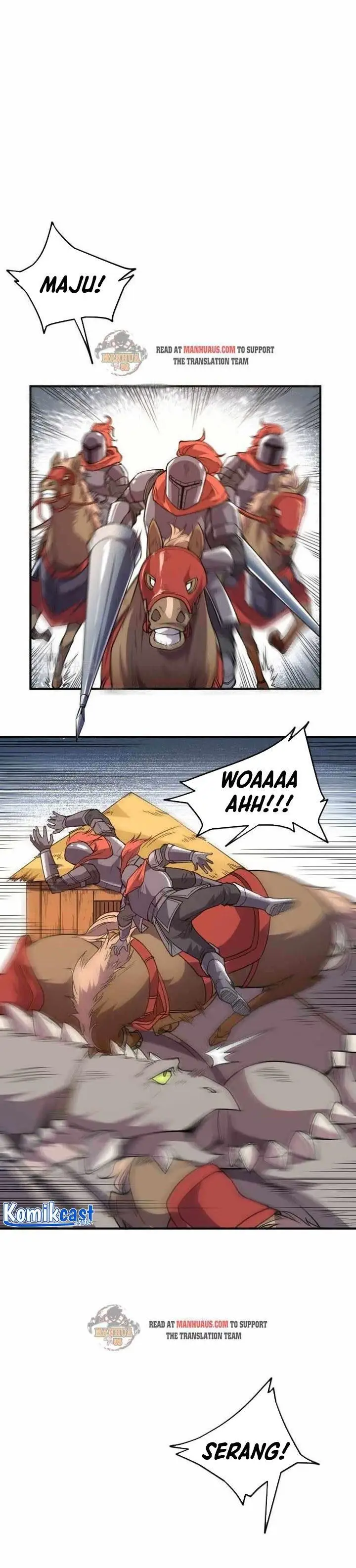 image-komik-record-of-the-mightiest-lord-chapter-38-0/17