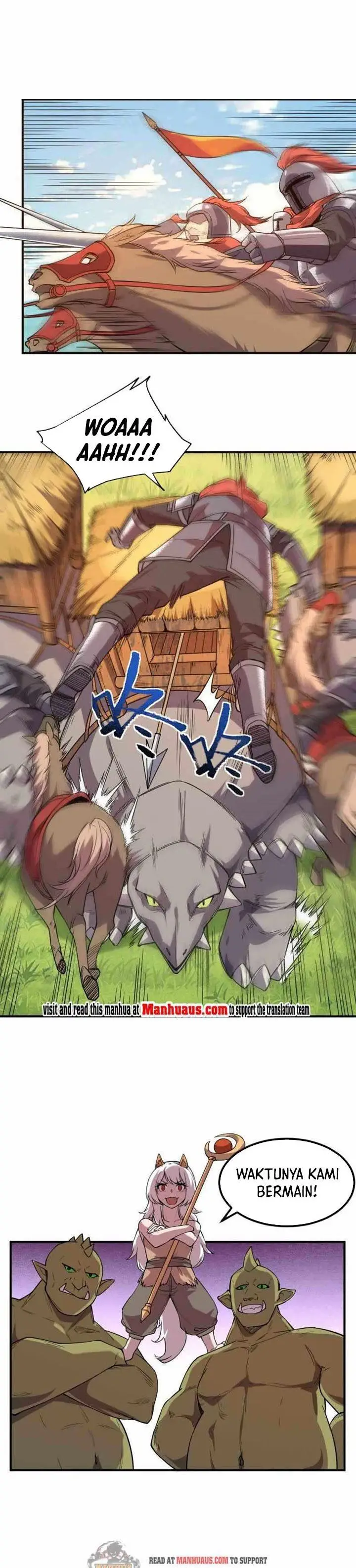 image-komik-record-of-the-mightiest-lord-chapter-38-1/17