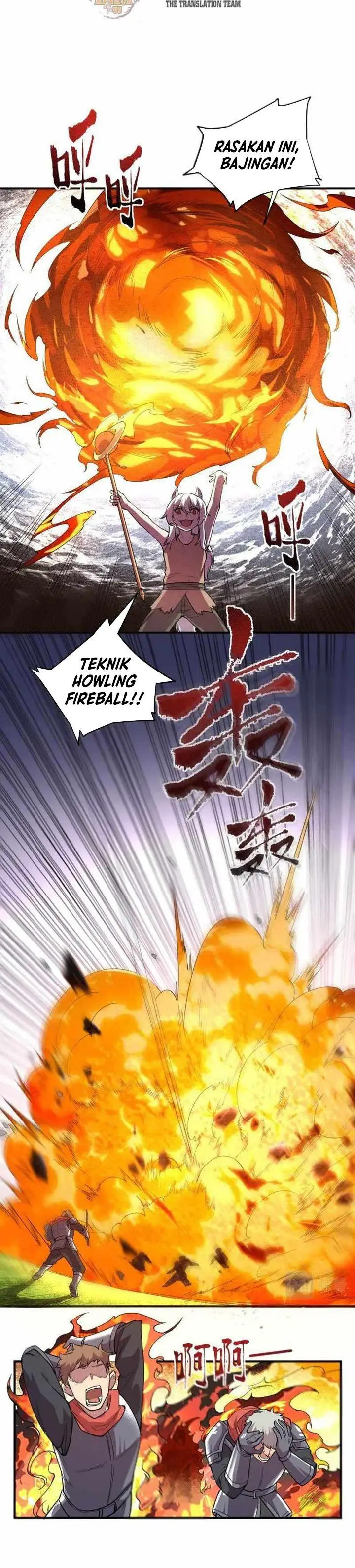 image-komik-record-of-the-mightiest-lord-chapter-38-2/17