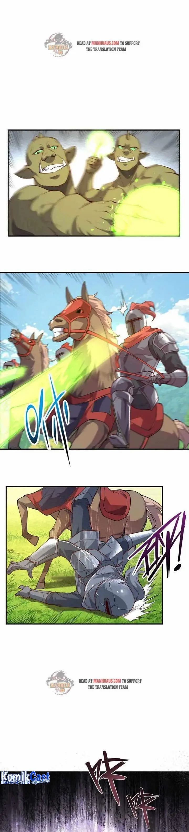 image-komik-record-of-the-mightiest-lord-chapter-38-3/17