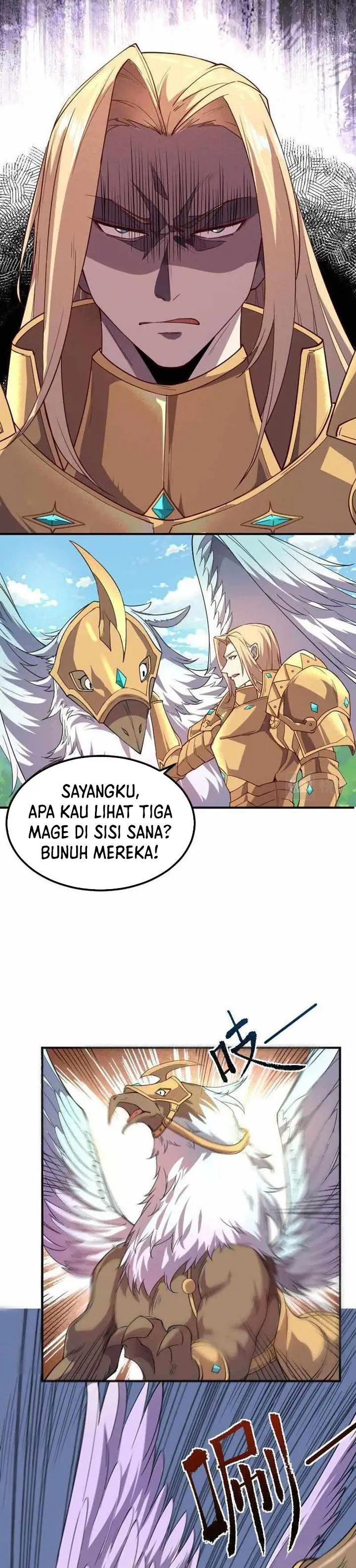 image-komik-record-of-the-mightiest-lord-chapter-38-4/17