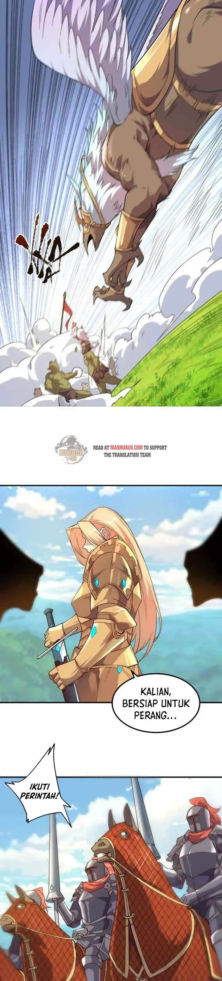 image-komik-record-of-the-mightiest-lord-chapter-38-5/17