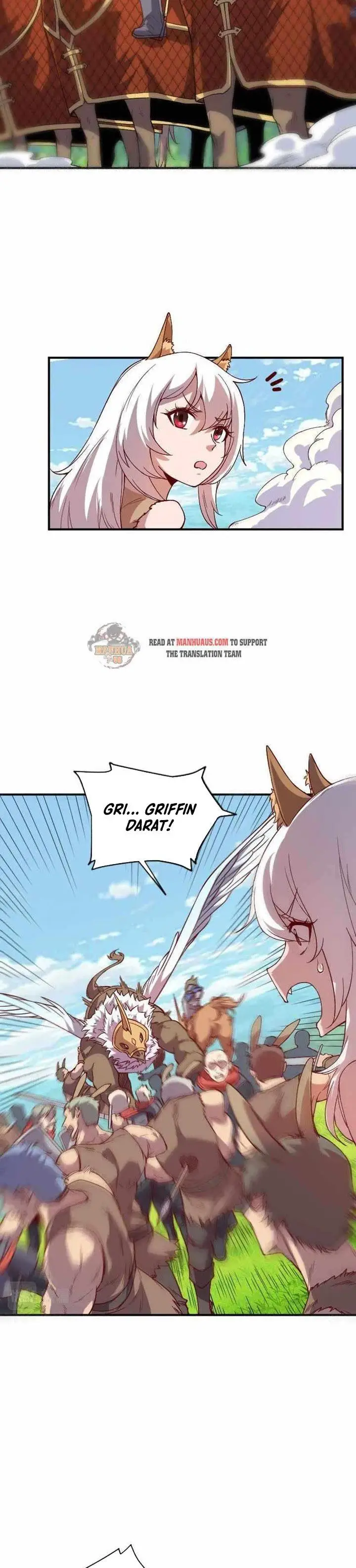 image-komik-record-of-the-mightiest-lord-chapter-38-6/17