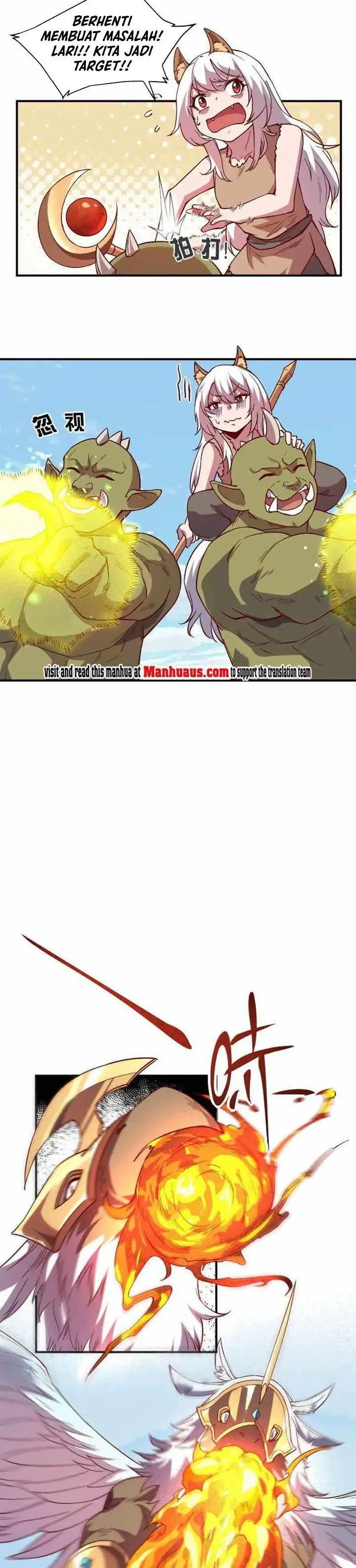 image-komik-record-of-the-mightiest-lord-chapter-38-7/17