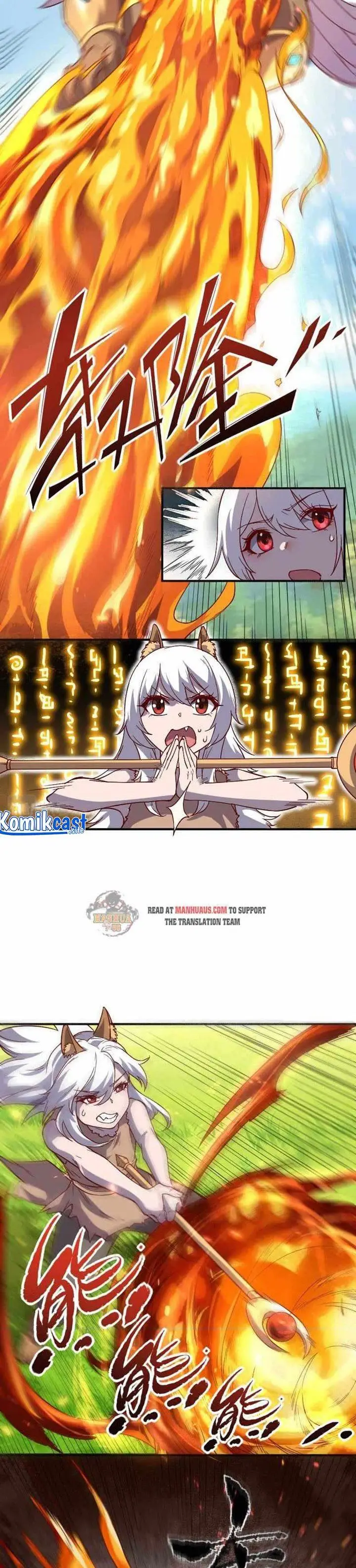 image-komik-record-of-the-mightiest-lord-chapter-38-8/17