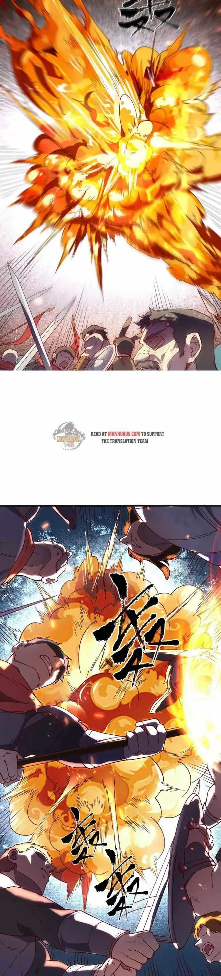 image-komik-record-of-the-mightiest-lord-chapter-38-9/17