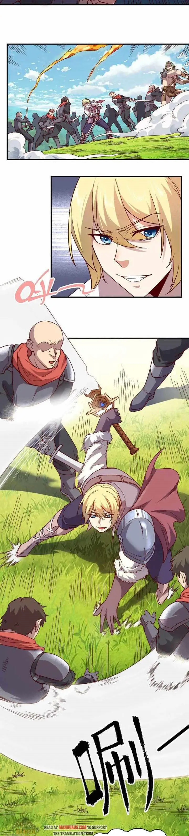 image-komik-record-of-the-mightiest-lord-chapter-38-10/17