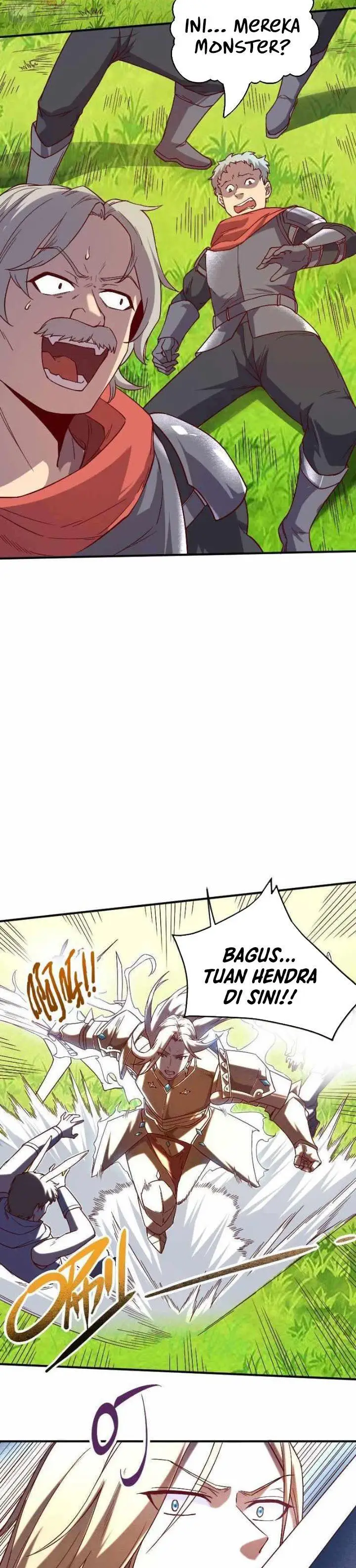 image-komik-record-of-the-mightiest-lord-chapter-38-11/17