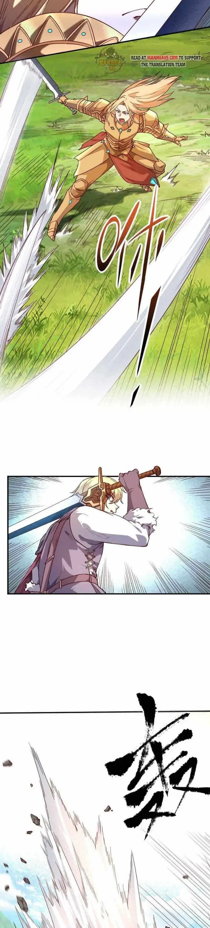 image-komik-record-of-the-mightiest-lord-chapter-38-12/17