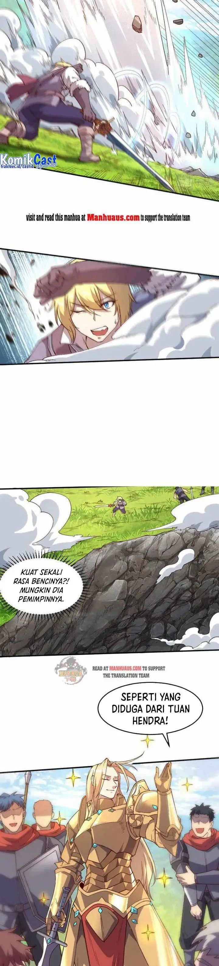 image-komik-record-of-the-mightiest-lord-chapter-38-13/17