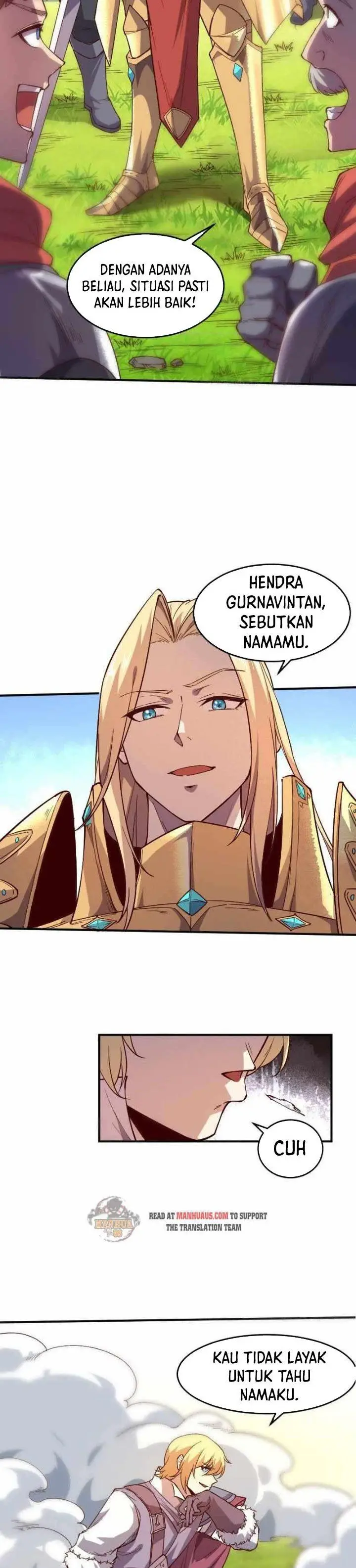 image-komik-record-of-the-mightiest-lord-chapter-38-14/17