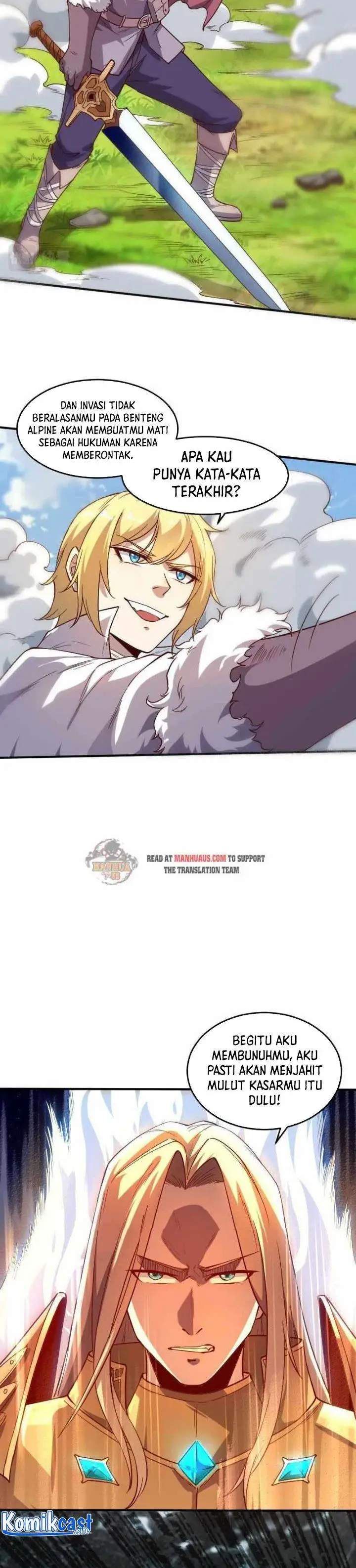 image-komik-record-of-the-mightiest-lord-chapter-38-15/17