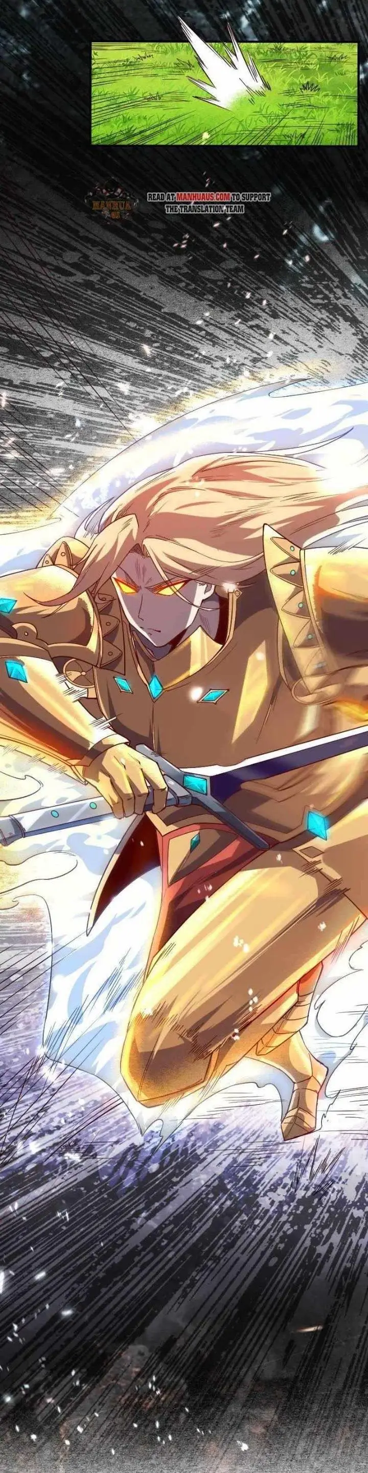 image-komik-record-of-the-mightiest-lord-chapter-38-16/17
