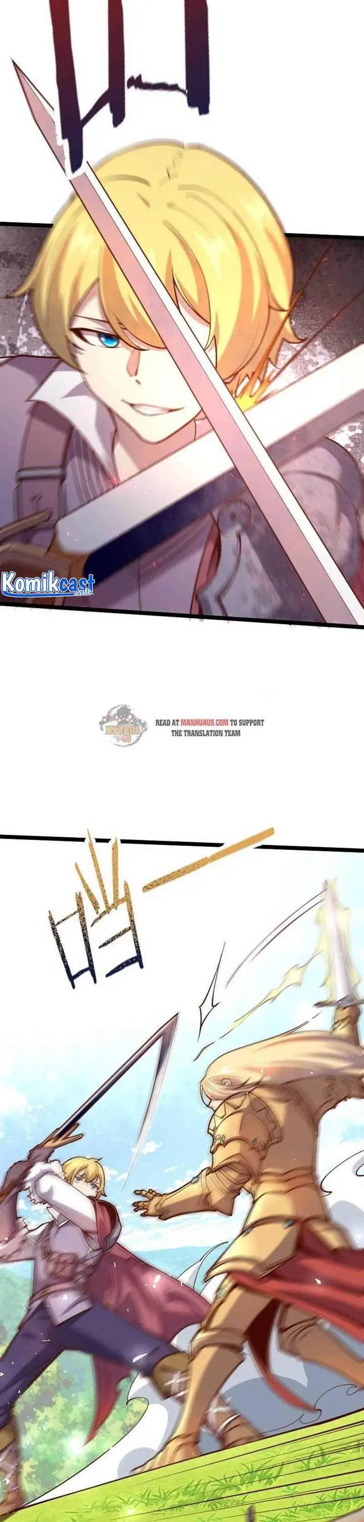 image-komik-record-of-the-mightiest-lord-chapter-39-1/22