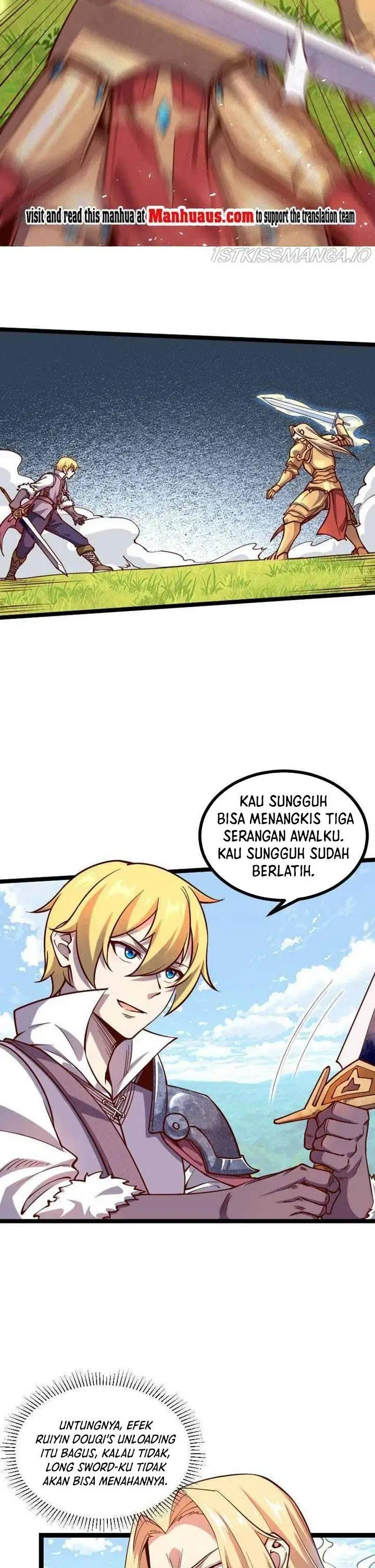 image-komik-record-of-the-mightiest-lord-chapter-39-3/22