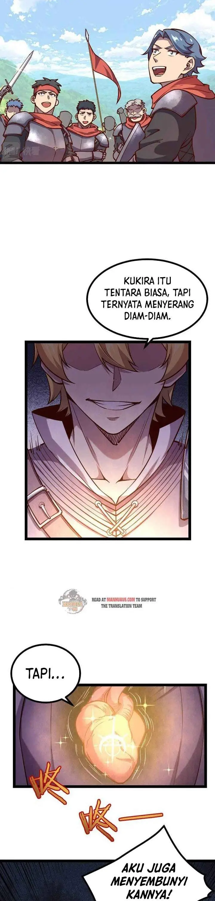 image-komik-record-of-the-mightiest-lord-chapter-39-5/22