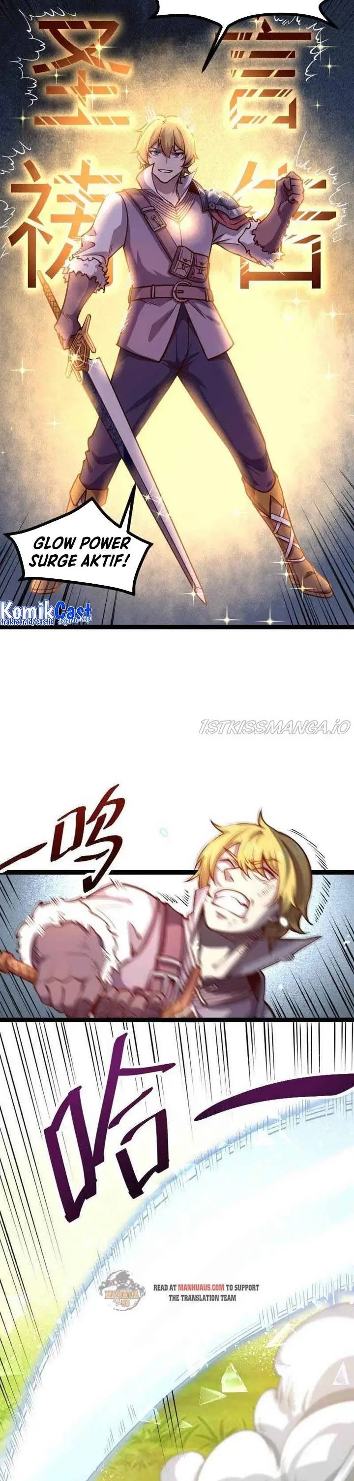 image-komik-record-of-the-mightiest-lord-chapter-39-6/22