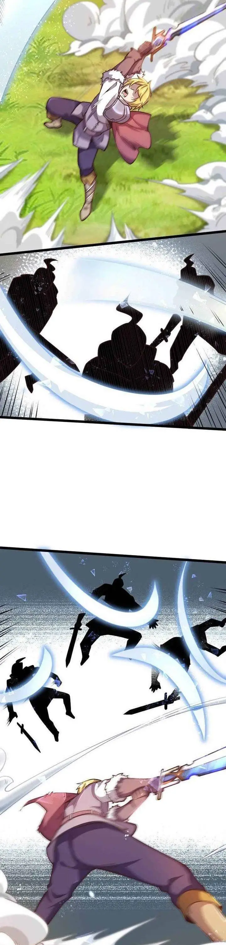 image-komik-record-of-the-mightiest-lord-chapter-39-7/22