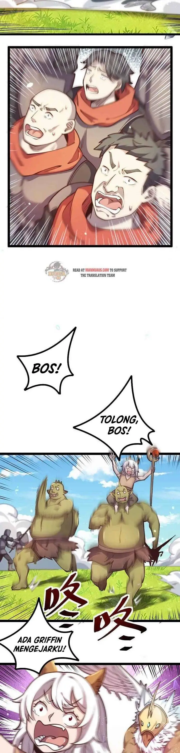 image-komik-record-of-the-mightiest-lord-chapter-39-8/22