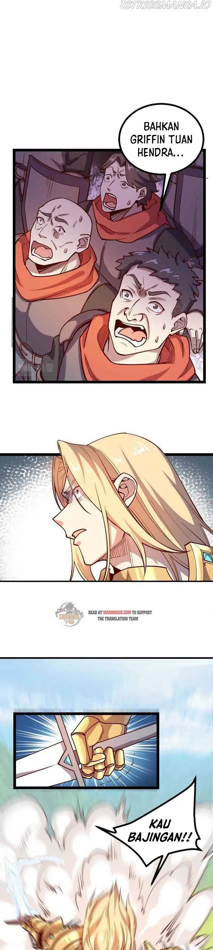 image-komik-record-of-the-mightiest-lord-chapter-39-13/22