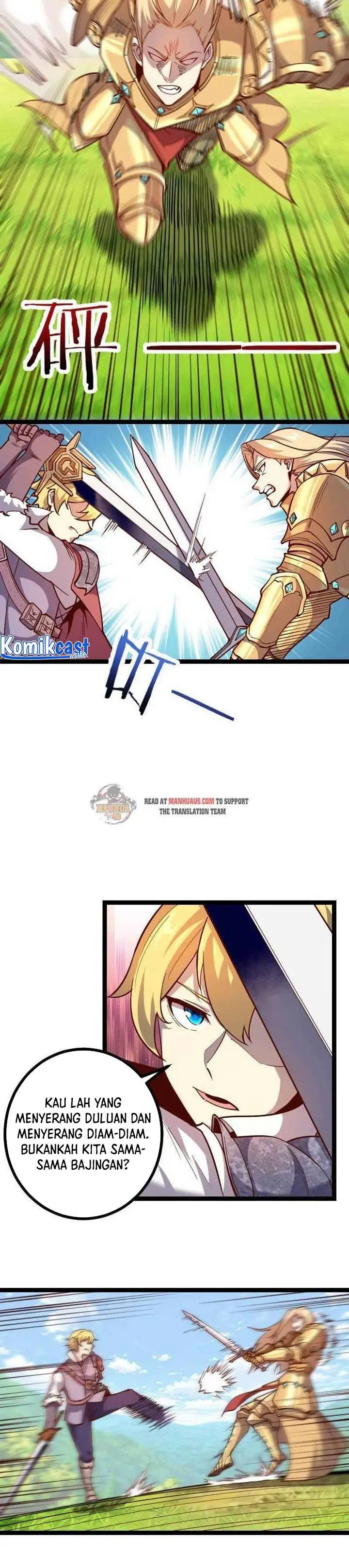 image-komik-record-of-the-mightiest-lord-chapter-39-14/22