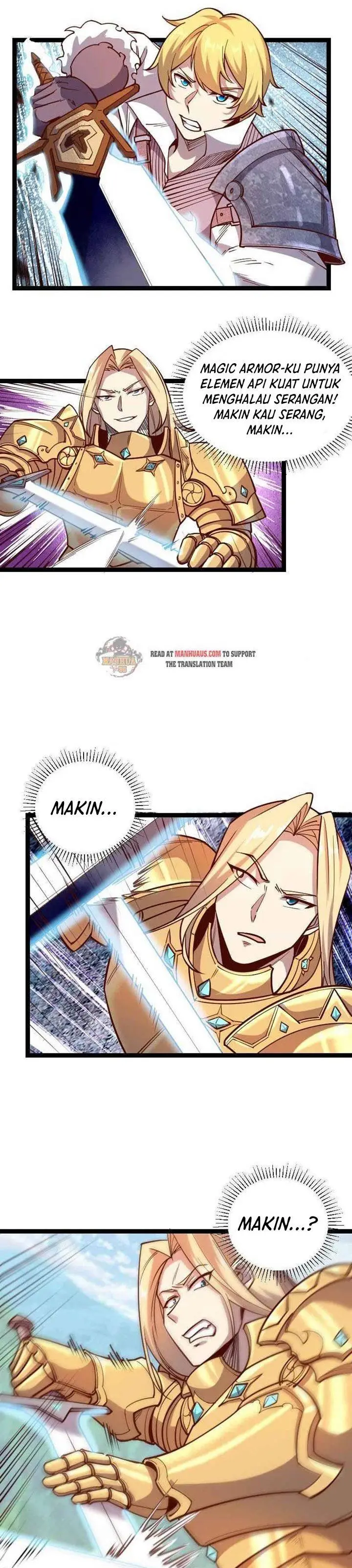 image-komik-record-of-the-mightiest-lord-chapter-39-15/22