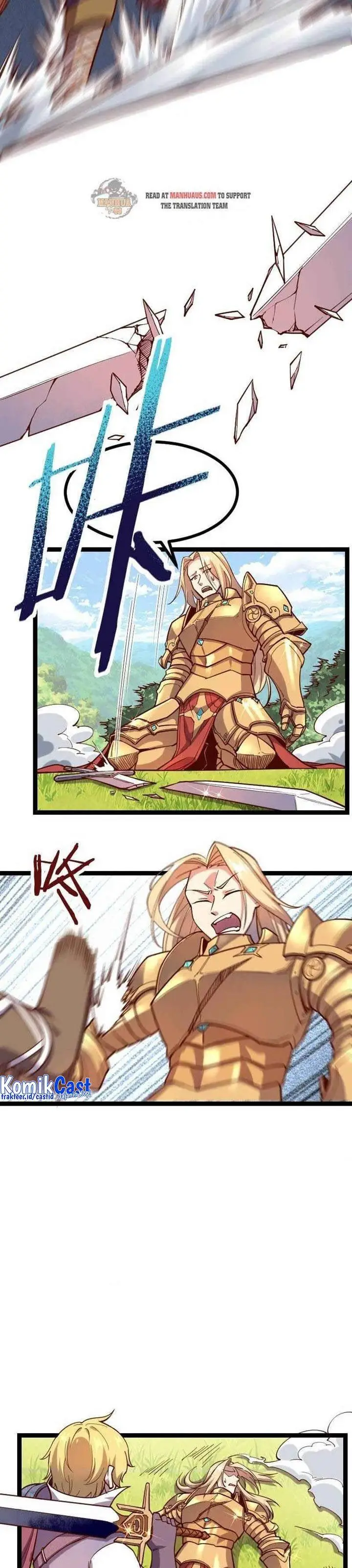 image-komik-record-of-the-mightiest-lord-chapter-39-17/22