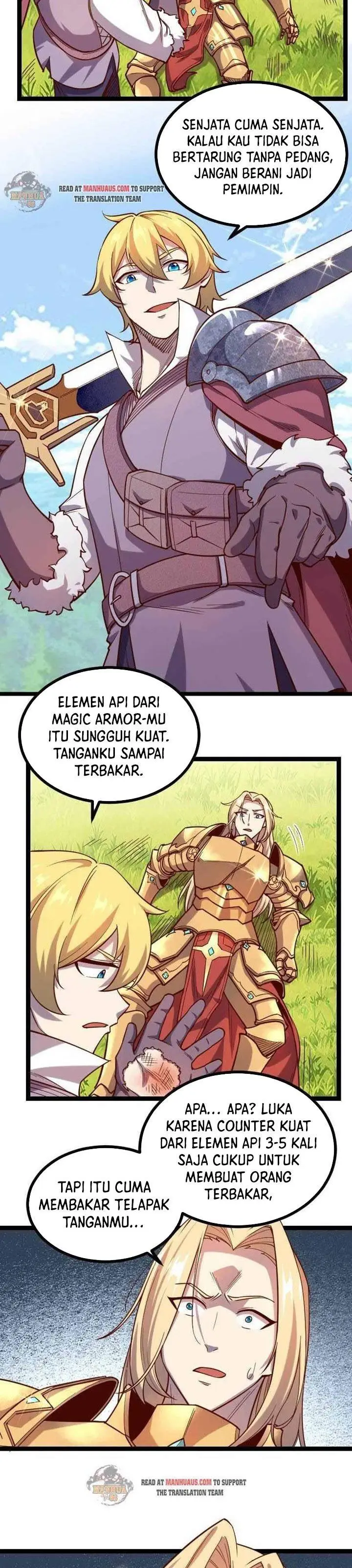 image-komik-record-of-the-mightiest-lord-chapter-39-18/22