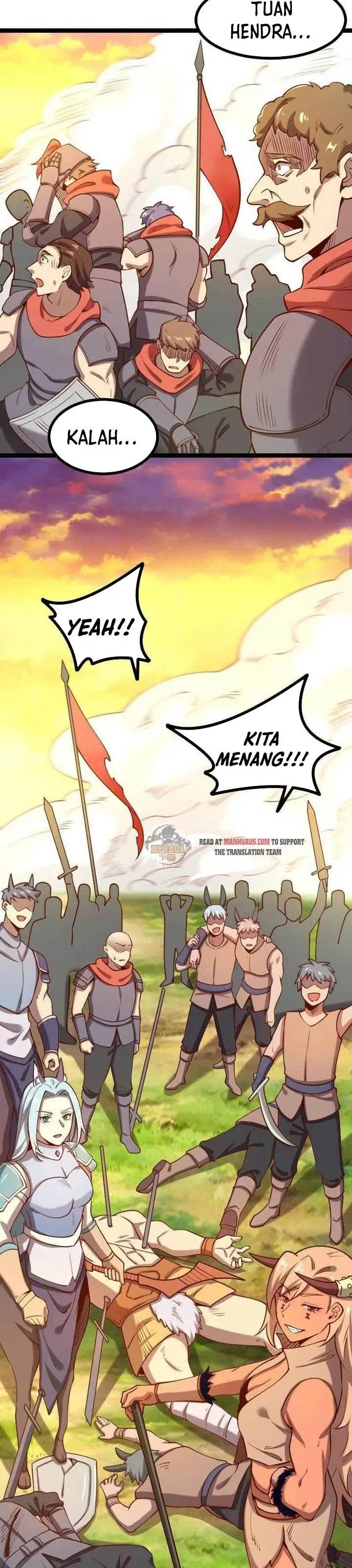 image-komik-record-of-the-mightiest-lord-chapter-39-20/22