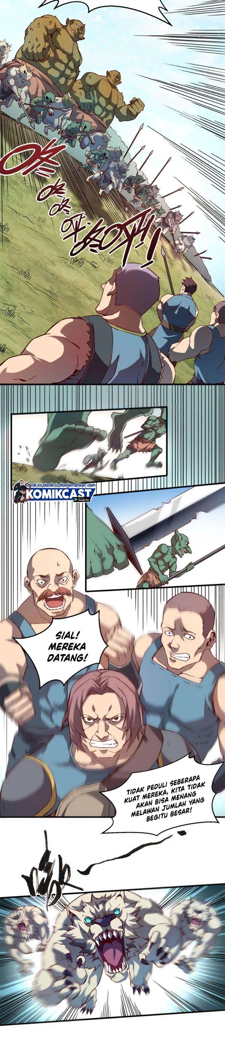 image-komik-record-of-the-mightiest-lord-chapter-4-2/17