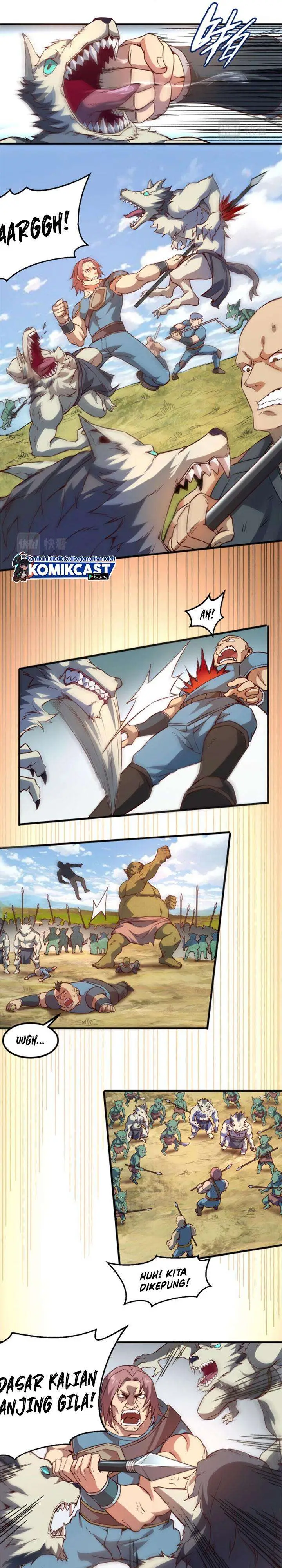image-komik-record-of-the-mightiest-lord-chapter-4-3/17