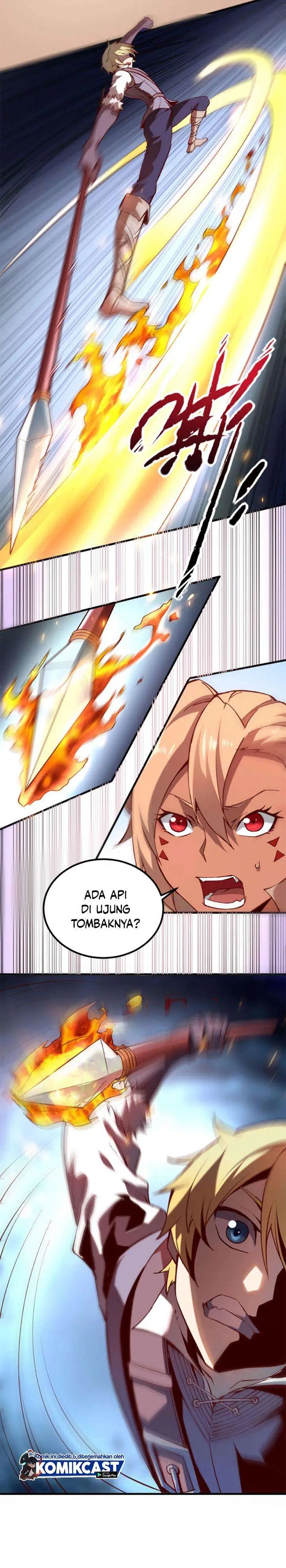 image-komik-record-of-the-mightiest-lord-chapter-4-6/17
