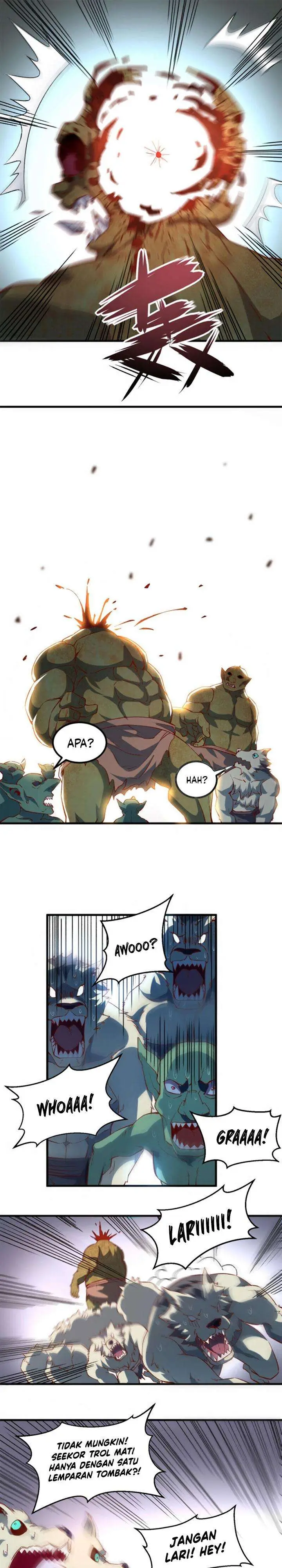 image-komik-record-of-the-mightiest-lord-chapter-4-7/17